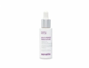 Sensilis Skin D-Pigment Serum 30ml
