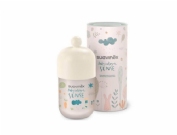 Suavinex Baby Cologne Sense Sin Alcohol 100 ml