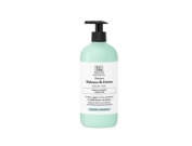 Soivre Champú Antigrasa Capilar 500ml