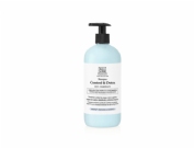 Soivre Champú Control & Detox Anticaspa 500ml