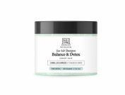 Soivre Champú de Sal Cabello Graso 350g
