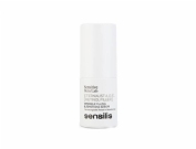 Sensilis Eternalist A.G.E. Retinol Sérum 30ml