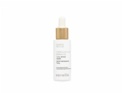 Sensilis Eternalist A.G.E. Sérum 30ml