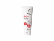 Be+ Pomada Reparadora Efecto Barrera 40ml