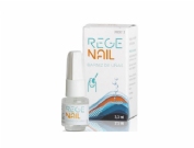 Regenail Barniz de Uñas