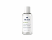 Rilastil Acnestil Micropeeling 100ml