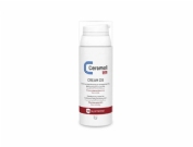 Ceramol DS Crema 50ml