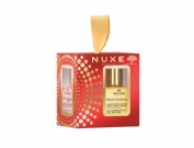Nuxe Coffret 3 Los Prodigieux® Mini