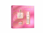 Nuxe Coffret 2022 Rose à L'Infini