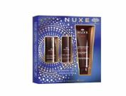 Nuxe Coffret Exclusivamente él 2022