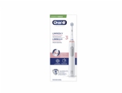 Oral-B Cepillo Eléctrico Professional Clean & Protect 3 