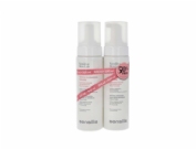 Sensilis Duplo Espuma LImpiadora 200ml + 200ml
