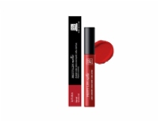 Soivre Pretty Lips Fix Matte Ruby Red 5ml