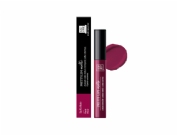 Soivre Pretty Lips Fix Matte Fucsia 5ml