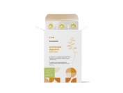 Terpenic Aromacaps Digestión 30 Cápsulas