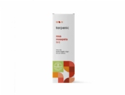 Terpenic Aceite Rosa Mosqueta 30ml