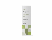 Terpenic Aceite Esencial de Arbol del Te 10ml
