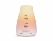 Terpenic Aromadifusor Bruma Herbal