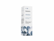 Terpenic Calmaderm Aceite Cuidado de la Piel 30ml