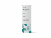 Terpenic Briz Sinergia Balsámica 30ml