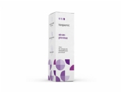 Terpenic Aix-en-Provence Sinergia Balsámica 30 ml