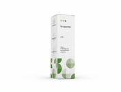 Terpenic Om Sinergia Aromadifusion 30ml