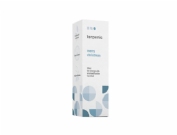 Terpenic Merry Christmas Sinergia Aromadifusion 30ml