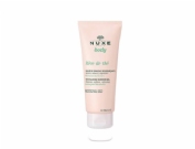 Nuxe Rêve de Thé Gel de Ducha 200ml