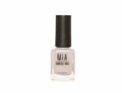 Mia Esmalte de Uñas Harmonious Mauve