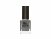 Mia Esmalte de Uñas Perspective Grey