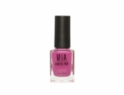 Mia Esmalte Serenity Berry