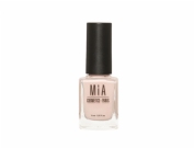 Mia Esmalte Balancing Pink