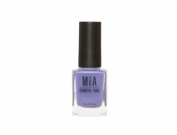Mia Esmalte Tranquil Iris