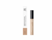 Soivre Corrector Honey 5ml