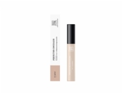 Soivre Corrector Apricot 5ml