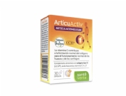 Santé Verte Articuactiv Articulaciones Flex 30 Cápsulas