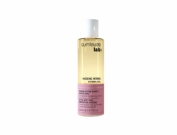 Cumlaude Hydra Oil Higiene Íntima 200ml