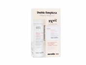 Sensilis Duplo Limpieza Gentle Cleansing [MOUSSE]