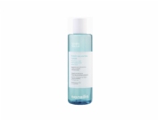 Sensilis Gel Limpiador Piel Mixta y Grasa 100ml