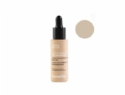 Sensilis Skin D-Pigment Color Drops Beige 01
