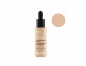 Sensilis Skin D-Pigment Color Drops Pêche Rosé 04