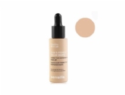 Sensilis Skin D-Pigment Color Drops Pêche Doré 05