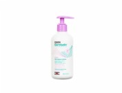 GERMISDIN HIGIENE INTIMA (250 ML)