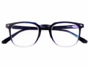 Protec Farma Special Diamond Blue +1,00