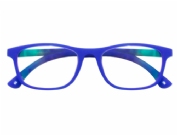 Protec Farma Original Trapecio Blue +1,50