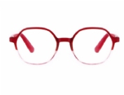 Protec Farma Special Diamond Red +1,00