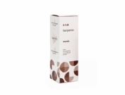 Terpenic Sinergia Woods Aromadifusión 30ml