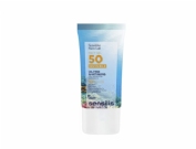 Sensilis Matt Gel SPF50 Invisible 40ml