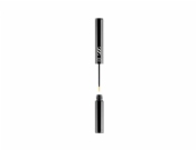 Sensilis Origin Pro [Lash Serum] Activador de pestañas y cejas