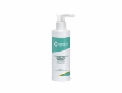 Unifarco Tratamiento Liporeductor Noche Intensivo 250ml